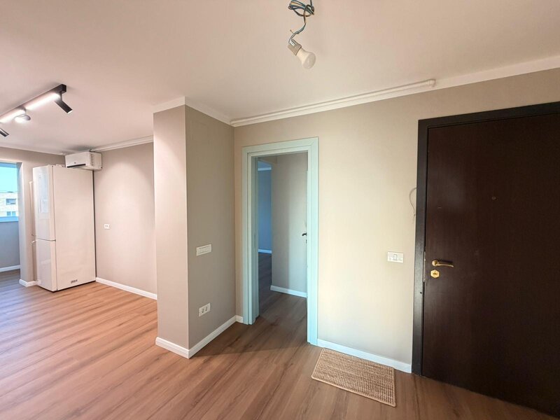Rahova, 4 camere de vanzare 15 minute piata Unirii,