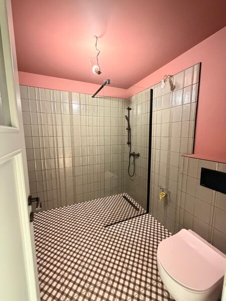 Rahova, 4 camere de vanzare 15 minute piata Unirii,
